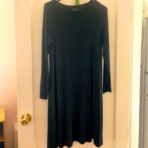 Eileen Fisher dress